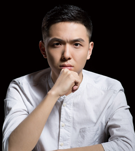 &#24320;&#20113;&#32593;&#39029;&#29256;&#45;&#24320;&#20113;&#107;&#97;&#105;&#121;&#117;&#110;&#40;&#20013;&#22269;&#41;