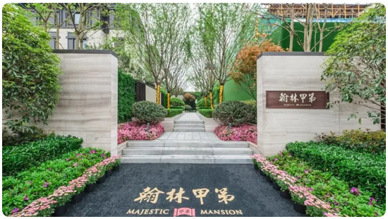 &#24320;&#20113;&#32593;&#39029;&#29256;&#45;&#24320;&#20113;&#107;&#97;&#105;&#121;&#117;&#110;&#40;&#20013;&#22269;&#41;