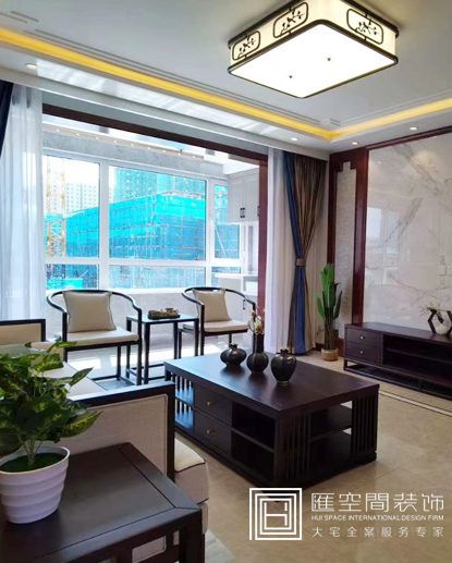 &#24320;&#20113;&#32593;&#39029;&#29256;&#45;&#24320;&#20113;&#107;&#97;&#105;&#121;&#117;&#110;&#40;&#20013;&#22269;&#41;