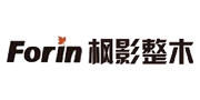 &#24320;&#20113;&#32593;&#39029;&#29256;&#45;&#24320;&#20113;&#107;&#97;&#105;&#121;&#117;&#110;&#40;&#20013;&#22269;&#41;