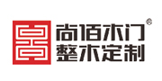 &#24320;&#20113;&#32593;&#39029;&#29256;&#45;&#24320;&#20113;&#107;&#97;&#105;&#121;&#117;&#110;&#40;&#20013;&#22269;&#41;