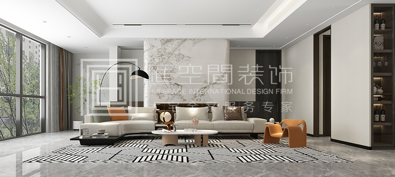 &#24320;&#20113;&#32593;&#39029;&#29256;&#45;&#24320;&#20113;&#107;&#97;&#105;&#121;&#117;&#110;&#40;&#20013;&#22269;&#41;