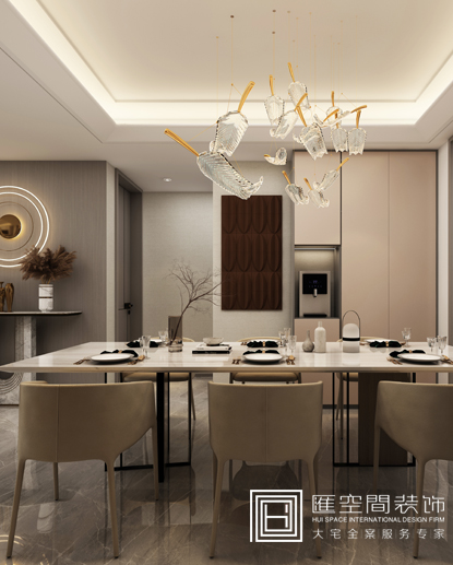 &#24320;&#20113;&#32593;&#39029;&#29256;&#45;&#24320;&#20113;&#107;&#97;&#105;&#121;&#117;&#110;&#40;&#20013;&#22269;&#41;
