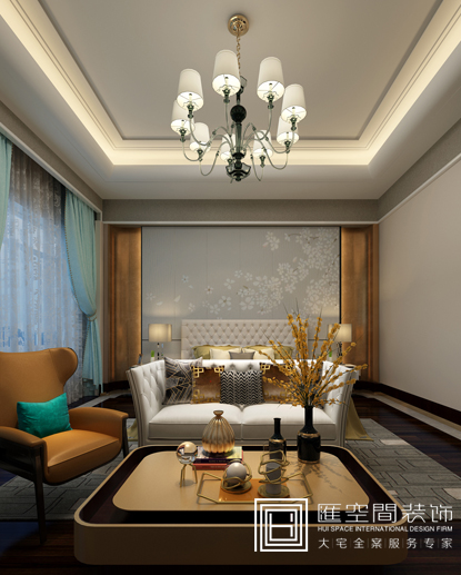 &#24320;&#20113;&#32593;&#39029;&#29256;&#45;&#24320;&#20113;&#107;&#97;&#105;&#121;&#117;&#110;&#40;&#20013;&#22269;&#41;
