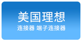 &#24320;&#20113;&#32593;&#39029;&#29256;&#45;&#24320;&#20113;&#107;&#97;&#105;&#121;&#117;&#110;&#40;&#20013;&#22269;&#41;