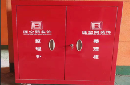 &#24320;&#20113;&#32593;&#39029;&#29256;&#45;&#24320;&#20113;&#107;&#97;&#105;&#121;&#117;&#110;&#40;&#20013;&#22269;&#41;