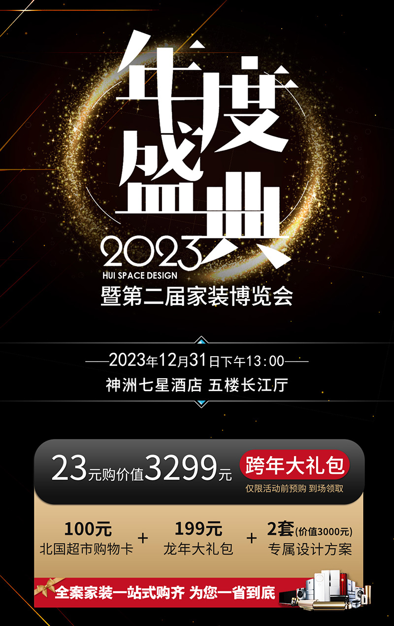 &#24320;&#20113;&#32593;&#39029;&#29256;&#45;&#24320;&#20113;&#107;&#97;&#105;&#121;&#117;&#110;&#40;&#20013;&#22269;&#41;